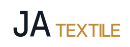 JA Textile logo
